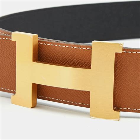 imitazioni cinture hermes|is hermes belt real.